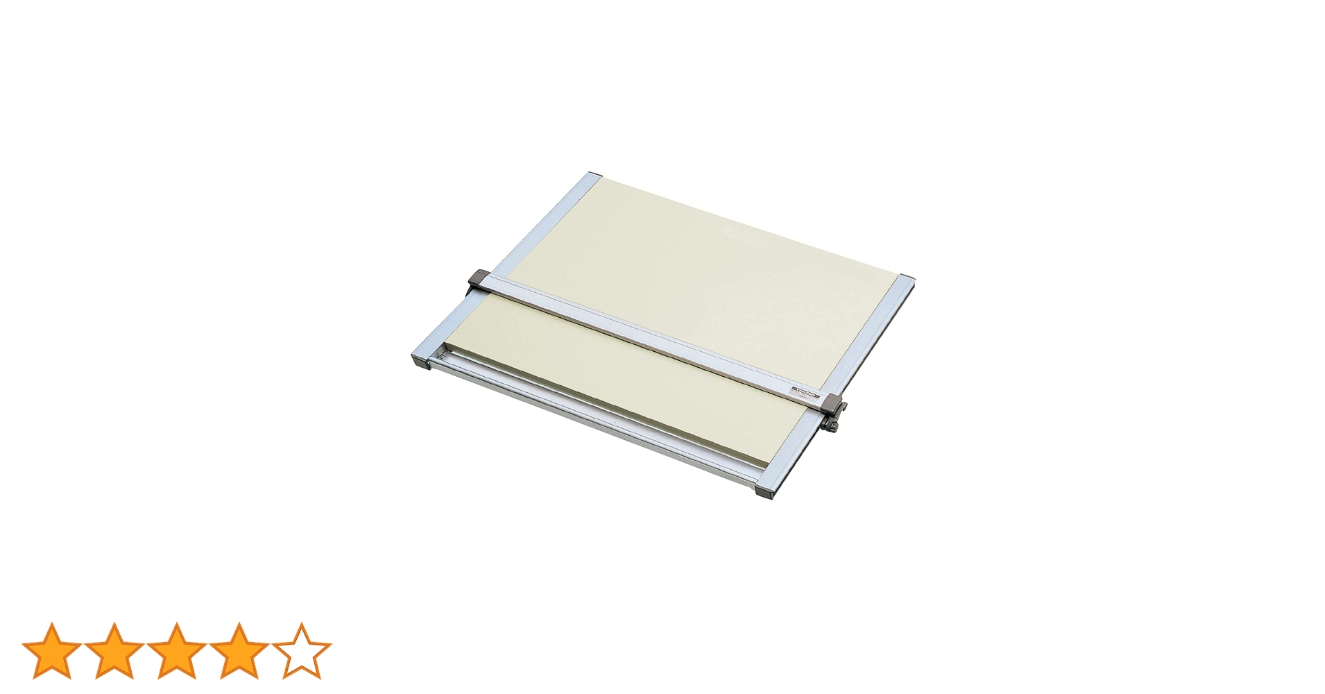 517PGq9DfPL.jpg_BO30,255,255,